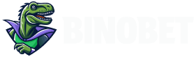 Binobet ES