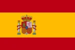 LOS 4 MEJORES CASINOS EN LÍNEA EN ESPAÑA