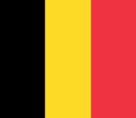 LES 4 MEILLEURS CASINOS EN LIGNE EN BELGIQUE