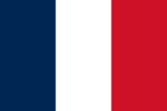 LES 3 MEILLEURS CASINOS EN LIGNE EN FRANCE