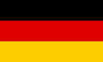 DIE 3 BESTEN ONLINE-CASINOS IN DEUTSCHLAND
