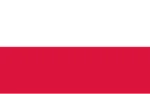 NAJLEPSZE KASYNO ONLINE W POLSCE