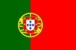 OS 3 MELHORES CASINOS ONLINE EM PORTUGAL