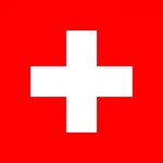 DAS BESTE ONLINE-CASINO IN DER SCHWEIZ