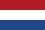 HET BESTE ONLINE CASINO IN NEDERLAND