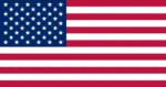 THE BEST ONLINE CASINOS IN USA
