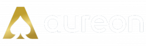 Aureon big logo