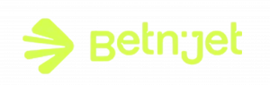 BetNjet CH