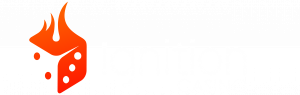 Ignition US