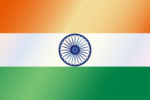 THE BEST ONLINE CASINOS IN INDIA