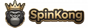 SpinKong UK