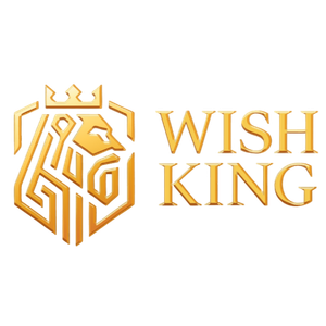 WishKing CH