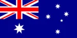 THE 3 BEST ONLINE CASINOS IN AUSTRALIA