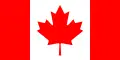 THE 3 BEST ONLINE CASINOS IN CANADA