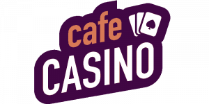 Cafe US