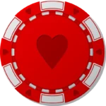 THE 3 BEST ONLINE CASINOS