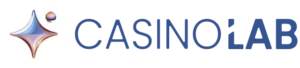 Casinolab IT