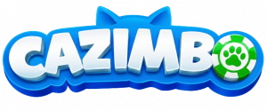 Cazimbo HU