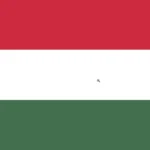 A 3 LEGJOBB ONLINE KASZINÓ MAGYARORSZÁGON