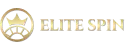 EliteSPpin FR