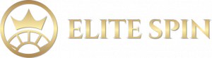 Elite Spin