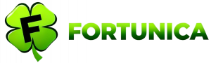 Fortunica GB