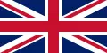 THE 3 BEST ONLINE CASINOS IN THE UNITED KINGDOM