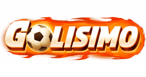 Golisimo HU