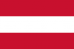 DIE 4 BESTEN ONLINE-CASINOS IN ÖSTERREICH