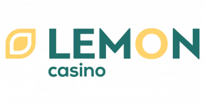 Lemon HU