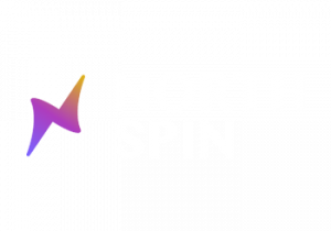 Northspin CA