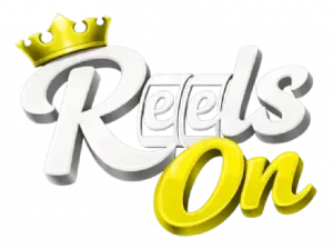 ReelsOn AU