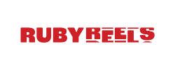 RubyReels NZ