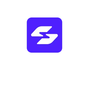 SG Casino WW