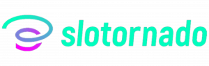 Slotornado AU