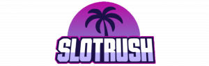 SlotRush FR