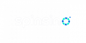 SpinSino NL