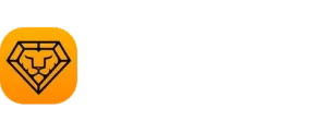 Wild Chance IT