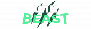 WinBeast DE